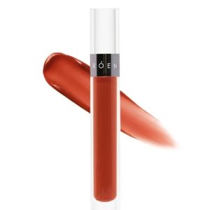 RÒEN LIQUID LIP BALM
